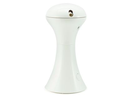 FroliCat® Multi-Laser-Spielzeug