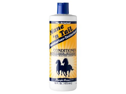 Mane N'Tail Conditioner 473 ml