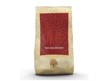 Essential Beginning 10kg
