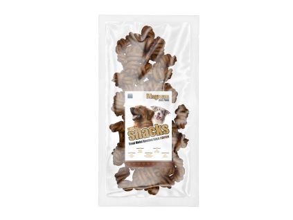 Magnum jerky csomó 12,5cm 25db