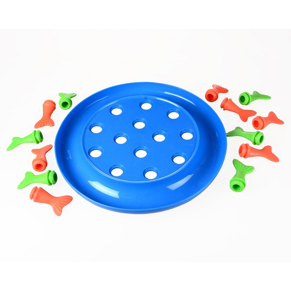 Hračka Tommi pro kočky Go Fish