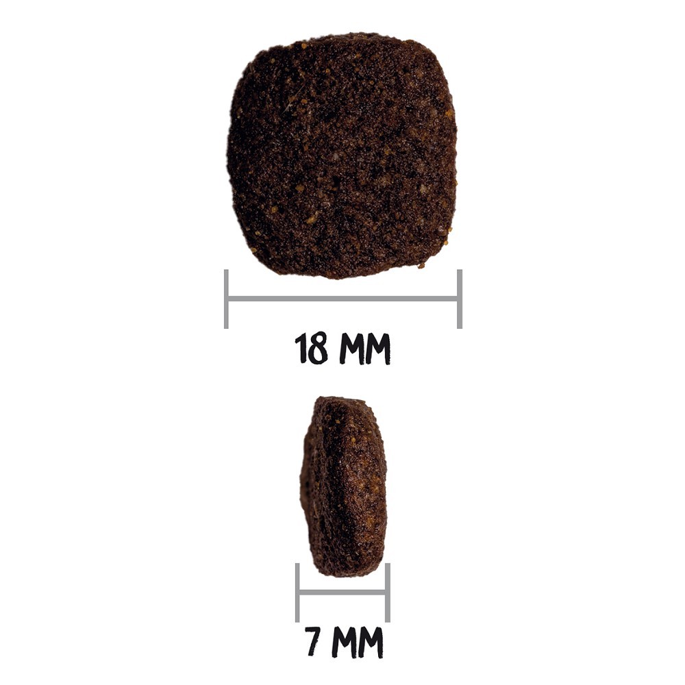 OWNAT GF PRIME DOG Adult Chicken & Turkey 12kg