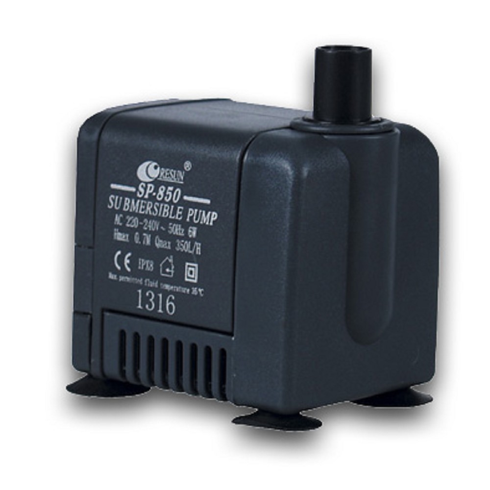 Resun Čerpadlo SP 850