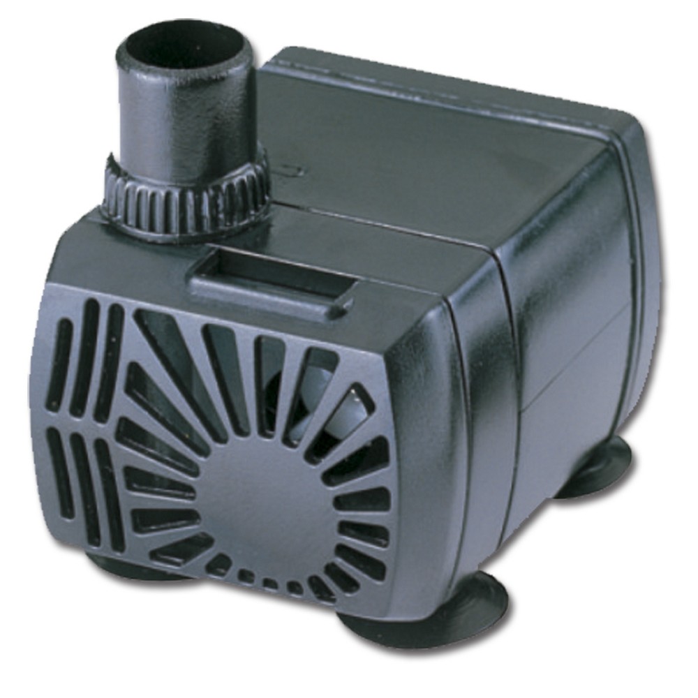 Resun Čerpadlo SP 600