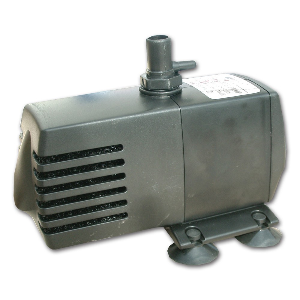 Resun Čerpadlo King 1A