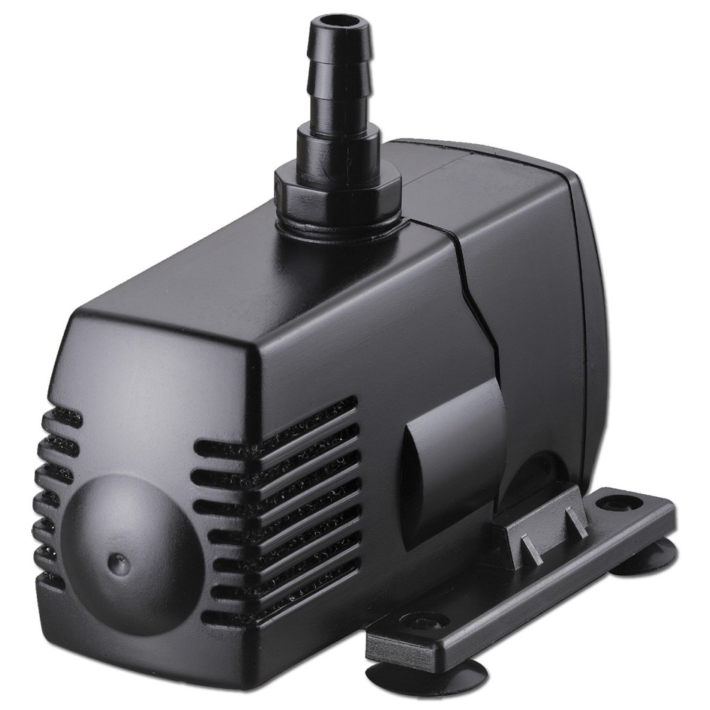 Resun Čerpadlo King 2