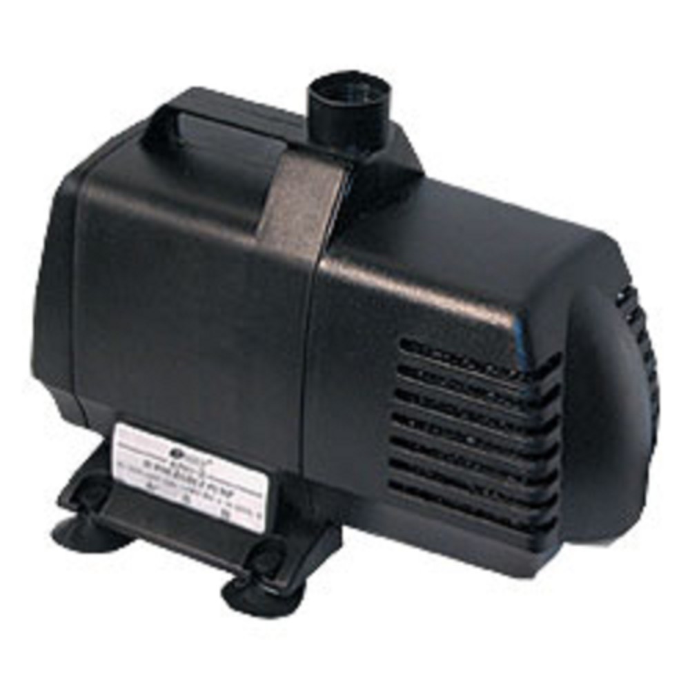 Resun Čerpadlo King 5