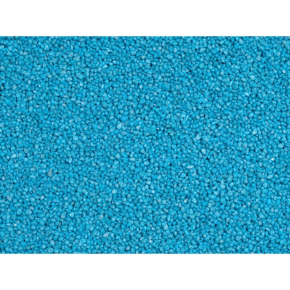 Prodac Quartz light blue, 2,5kg