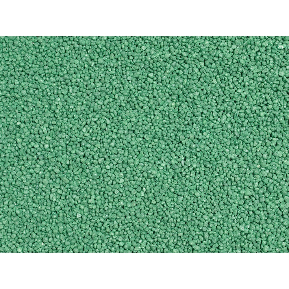 Prodac Quartz light green, 2,5kg