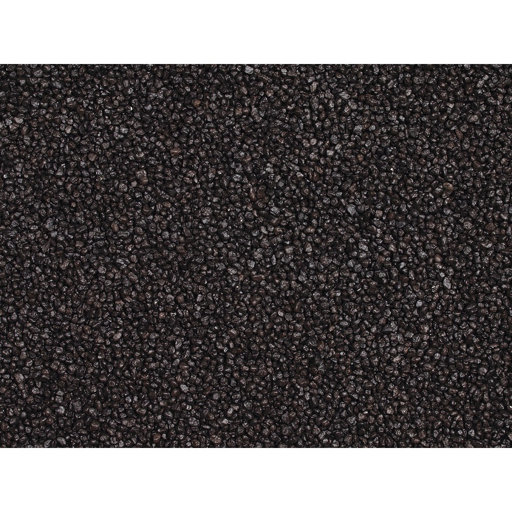 Prodac Quartz black, 2,5kg