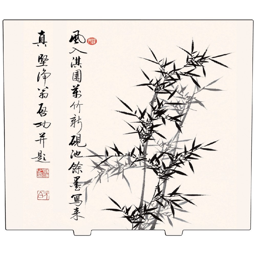 Hailea E-02 betárium černé 1,8 l