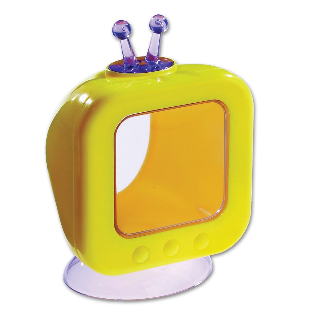 Tommi domeček televize 9 x 12,5 cm