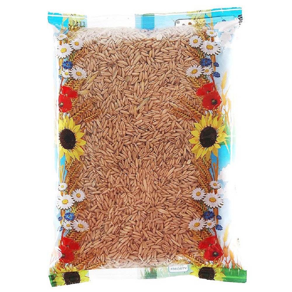 Apetit oves nahý 800g