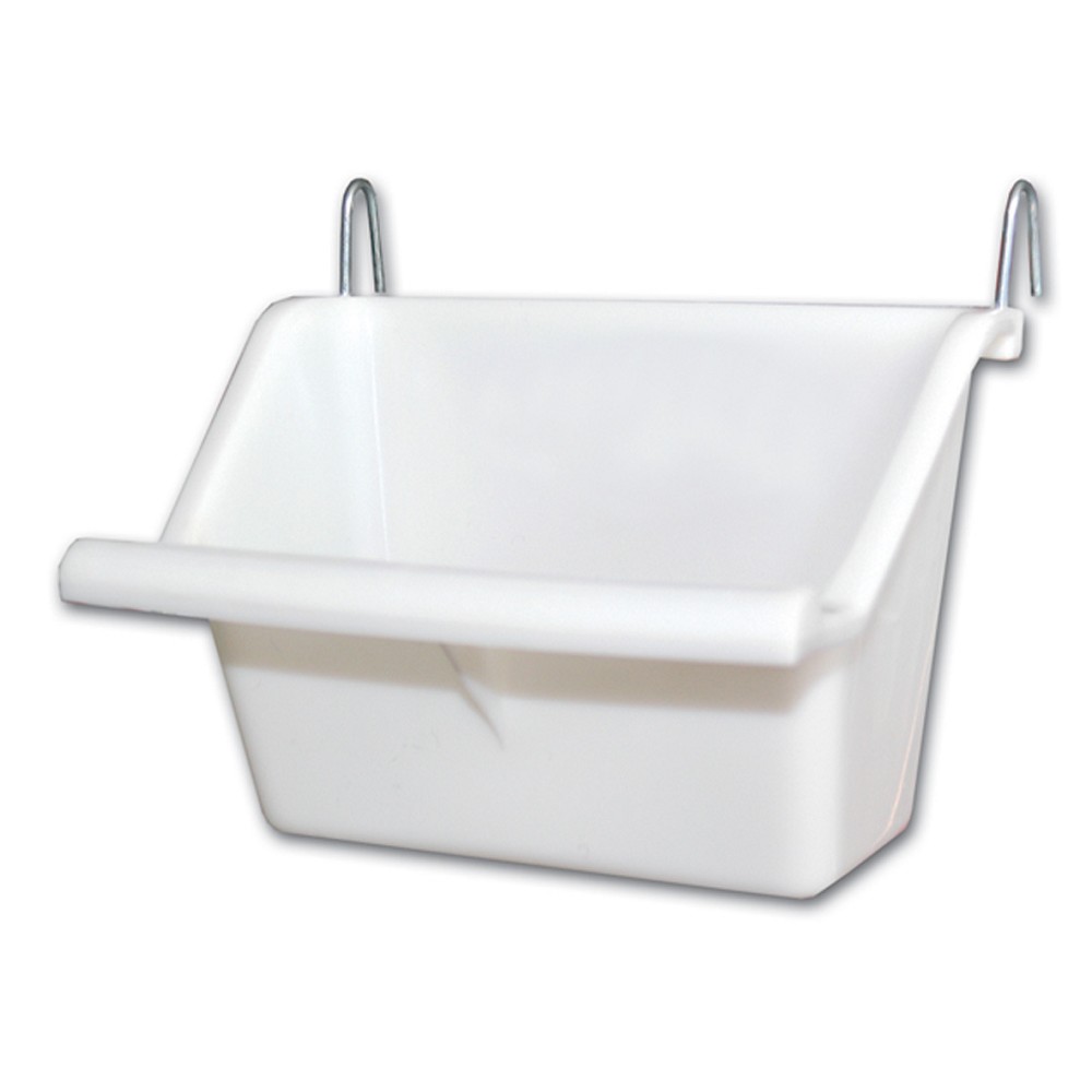 Tommi Q1 krmítko 200 ml