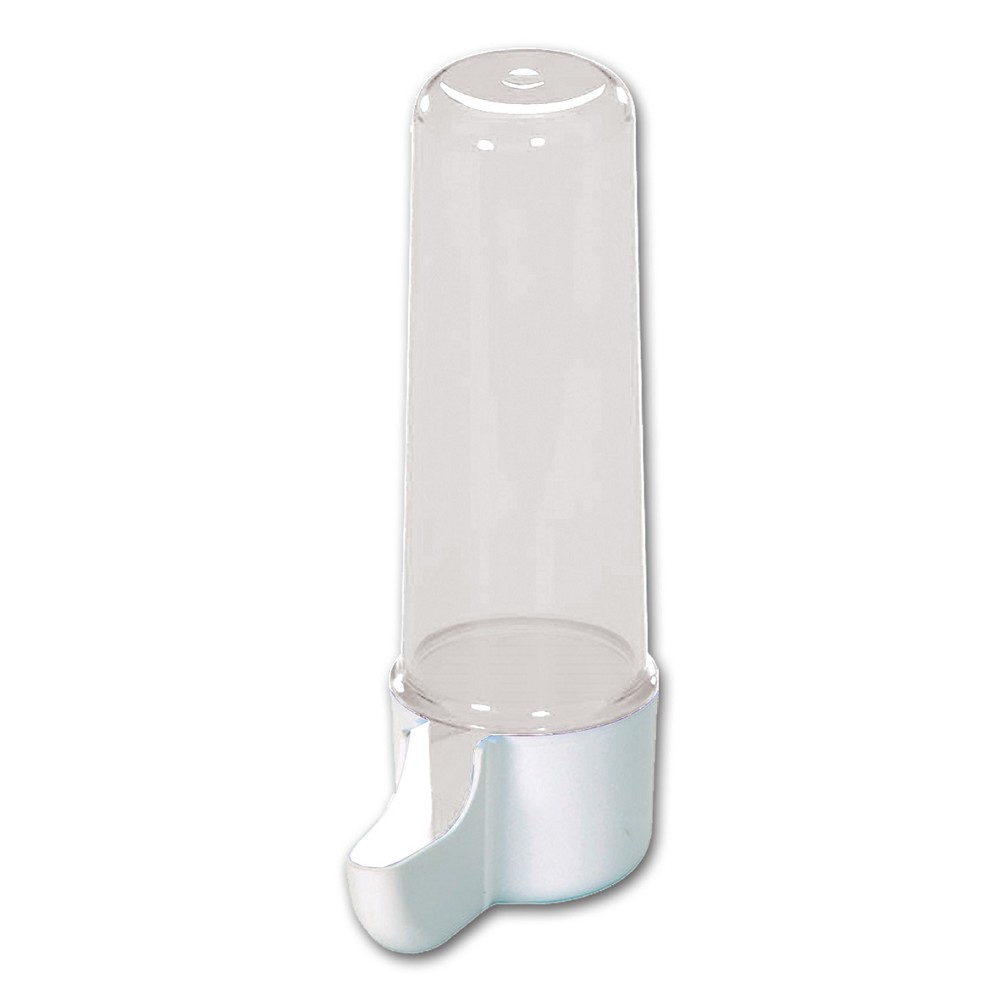 Pet´s - exot 8, č. 128