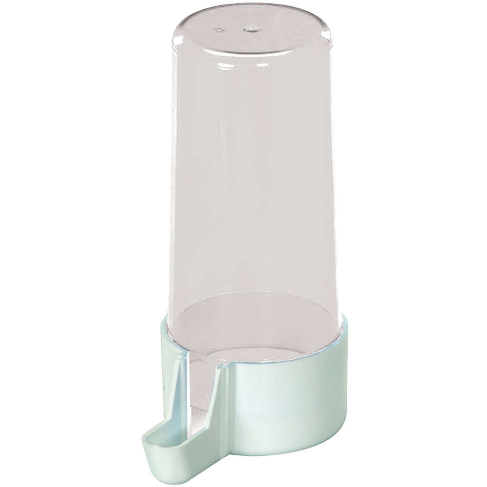 Tommi Napáječka č. 34, 200 ml