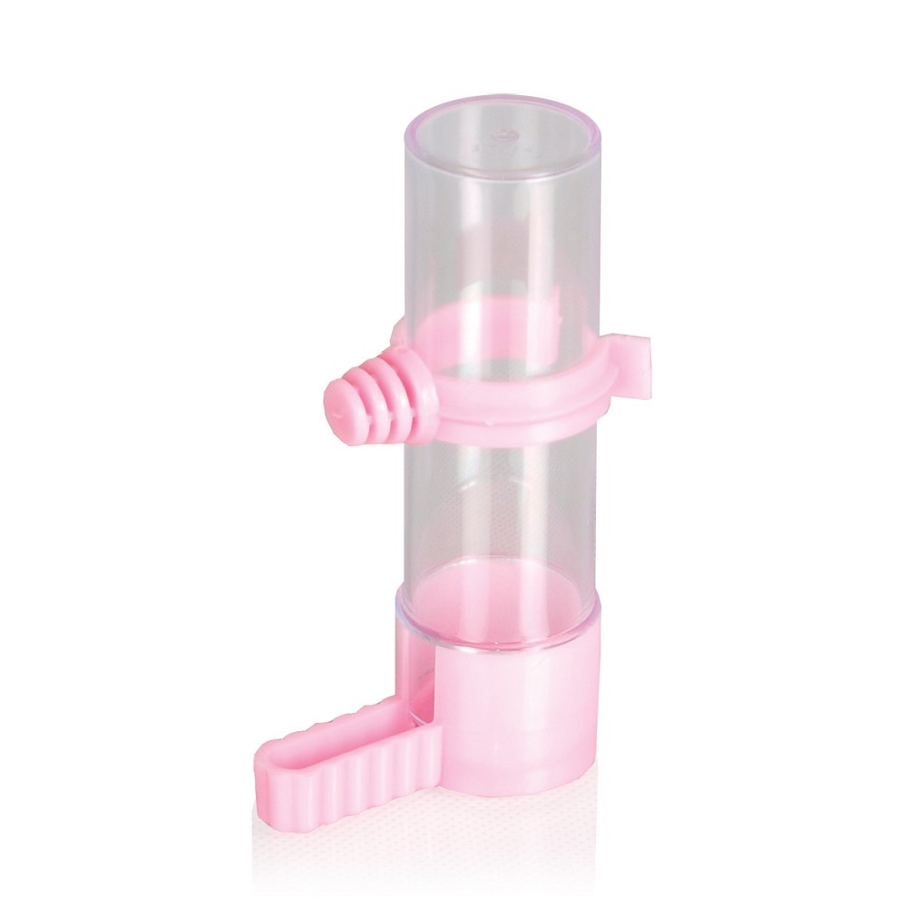 Classic Napáječka malá 10 cm, mix bar.