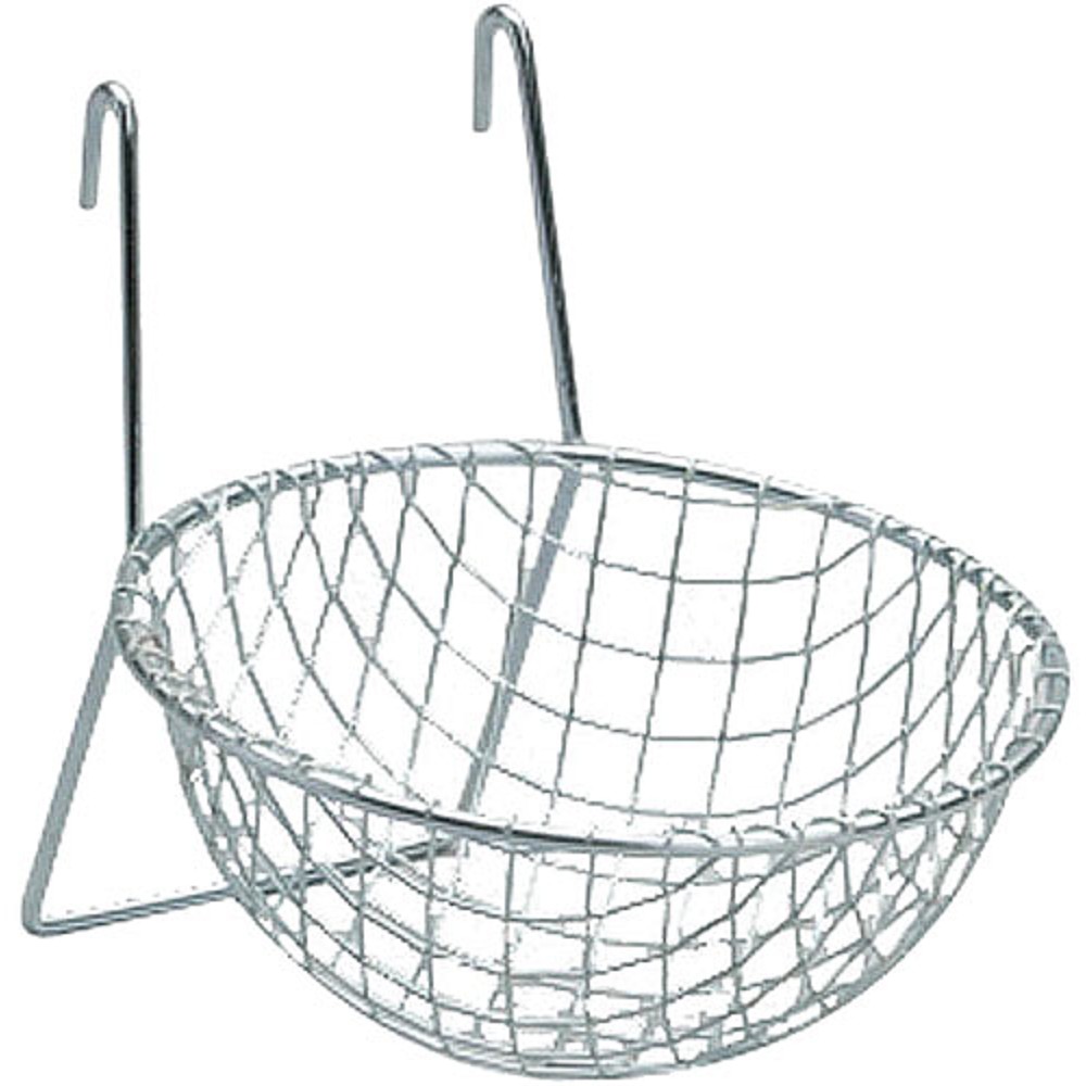 Tommi Hnízdo kanár kov