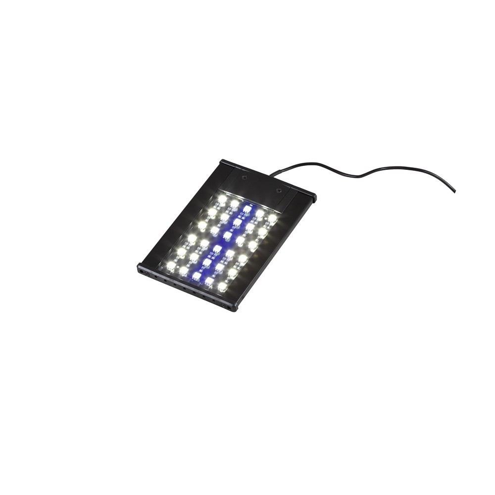 Repti Zoo LED001 13,2 x 9,1 cm, 6 W
