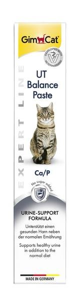 GIMCAT UT Balance paste 50g