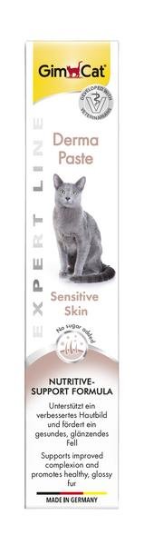 GIMCAT Derma paste 50g
