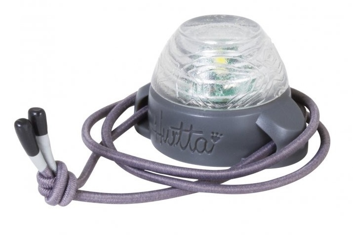 Světlo Hurtta Nordic Led