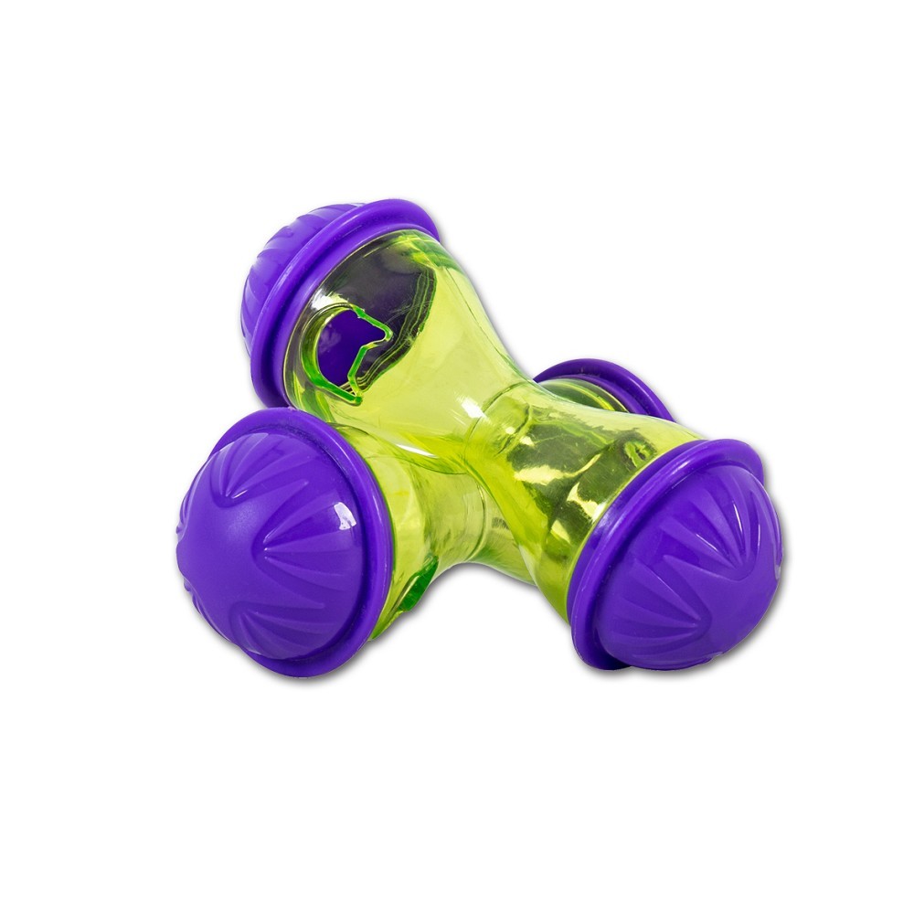 ReptiZoo pamlskovník (2 ks)