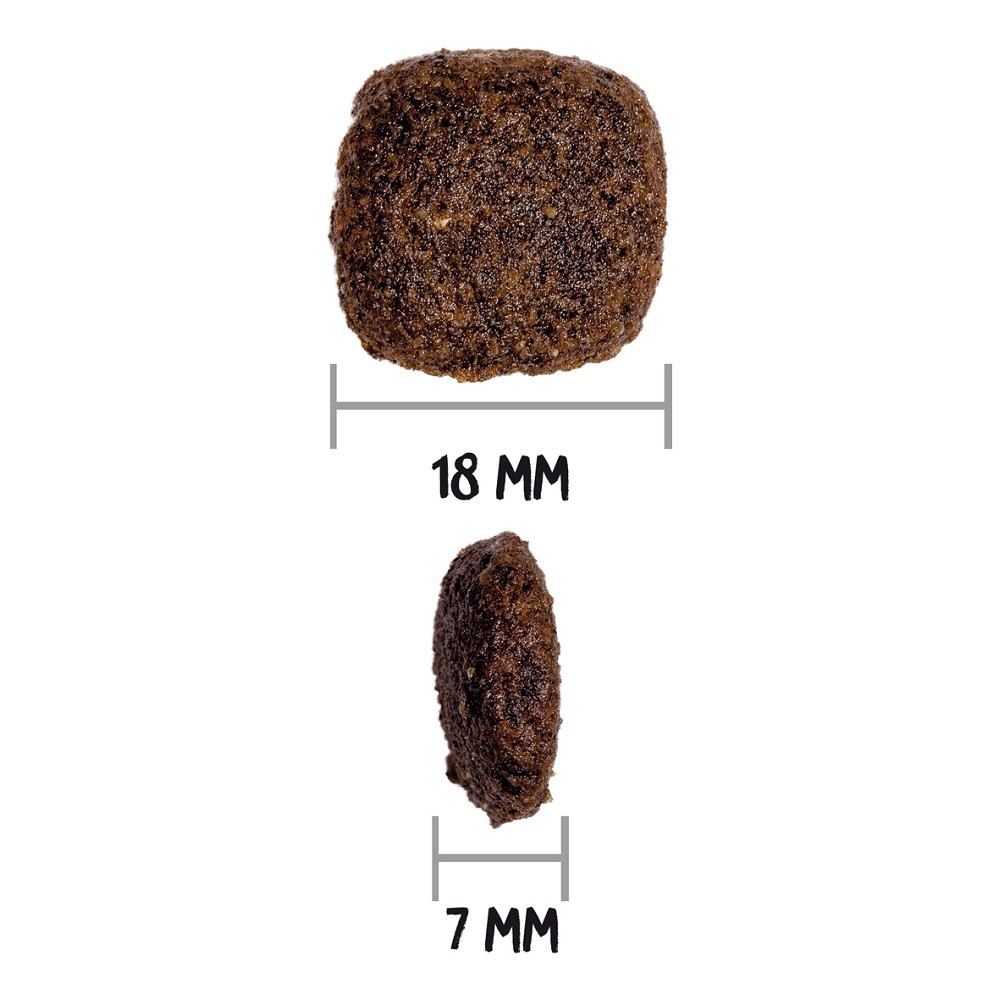 OWNAT ULTRA DOG Medium Adult 12kg