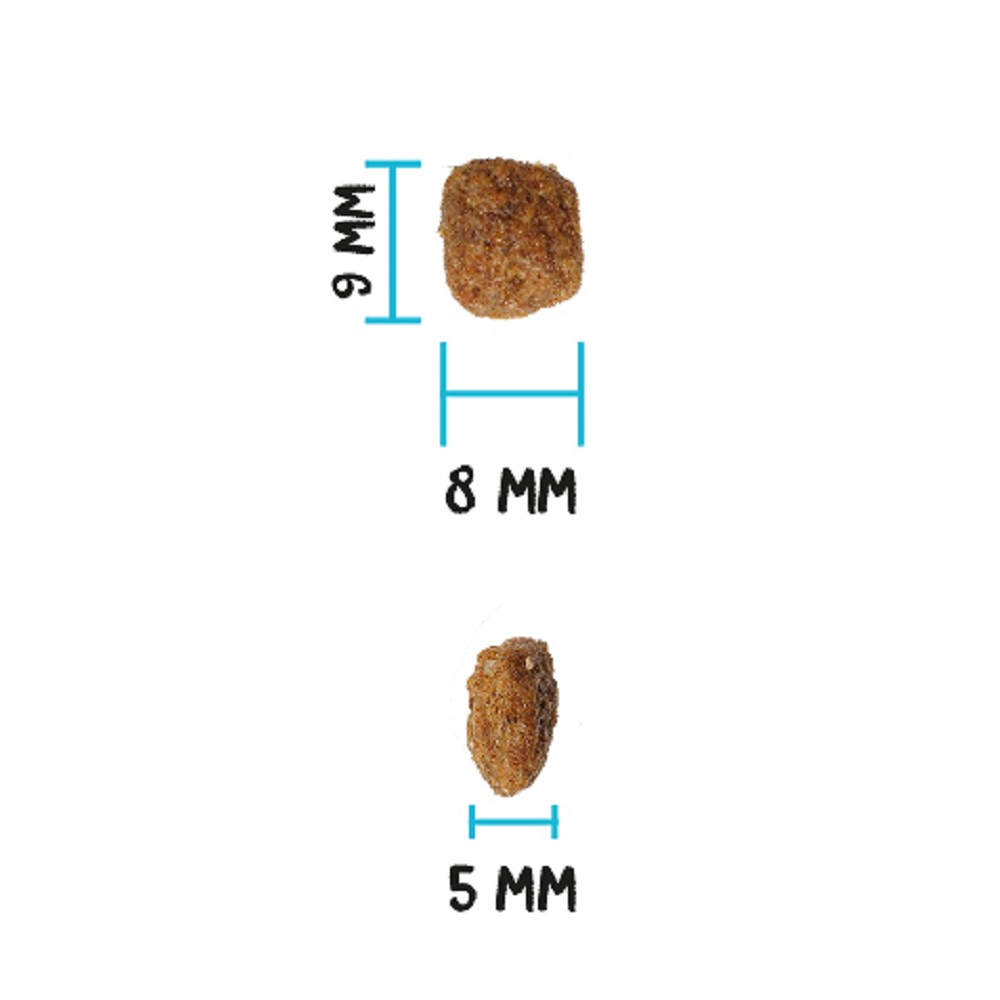 OWNAT ULTRA CAT Kitten 3kg