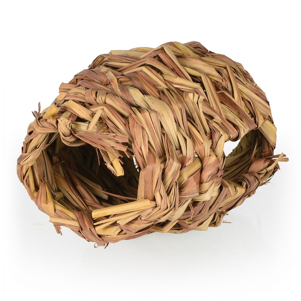 Tommi Koule travní 15 cm