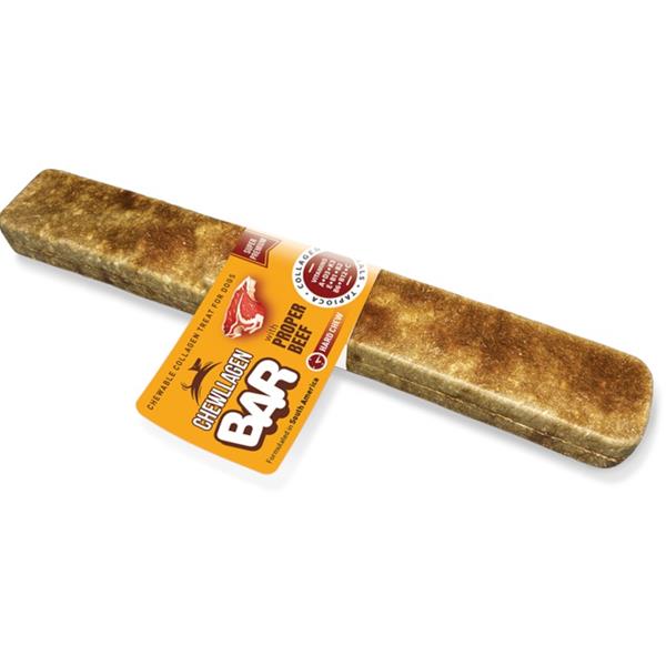 Chewllagen BAR L, hovězí, 24 cm