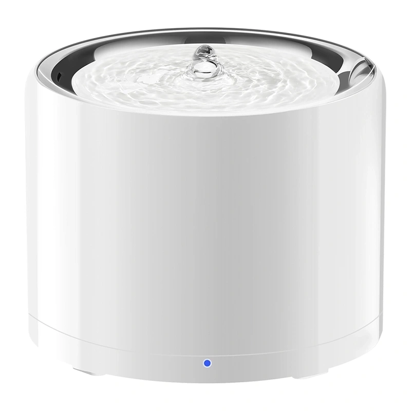 PETKIT Eversweet 3 Pro 1,8 l