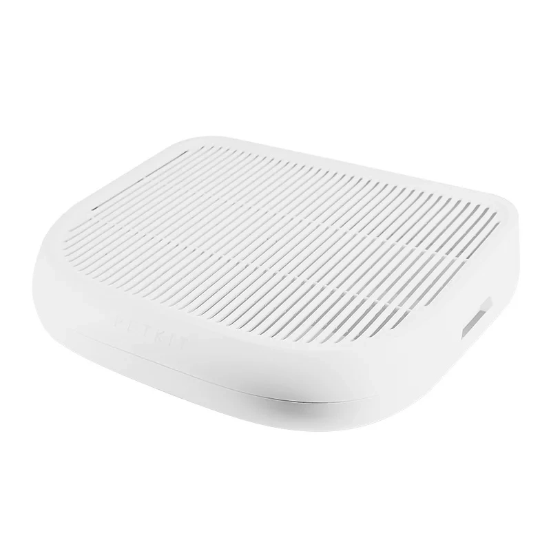 Schůdek pro kyvety PetKit Pura X a PetKit Pura Max