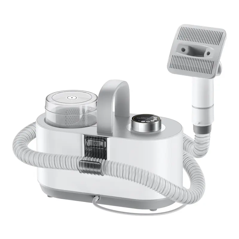 MOVA G1 pro Pet Trimmer