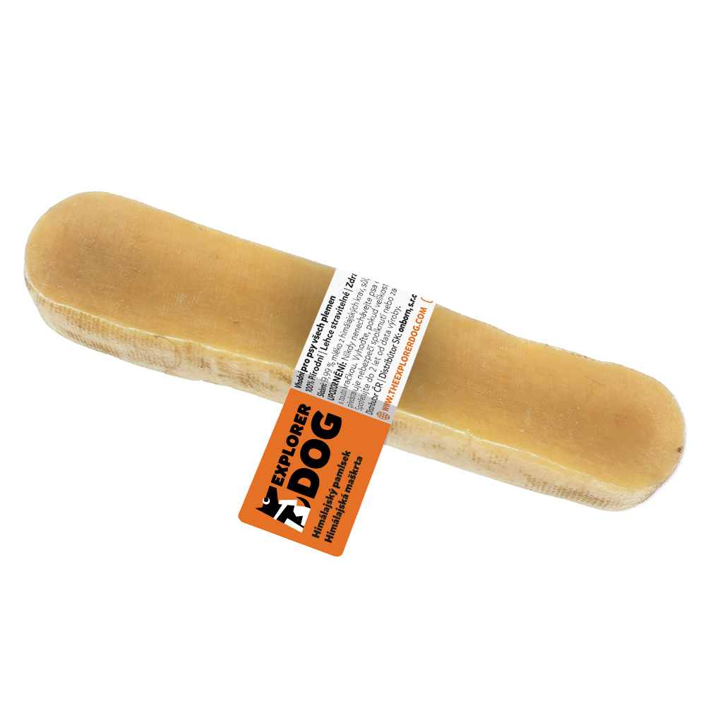Explorer Dog Himalájská tyčka XXL Váha psa nad 20 kg