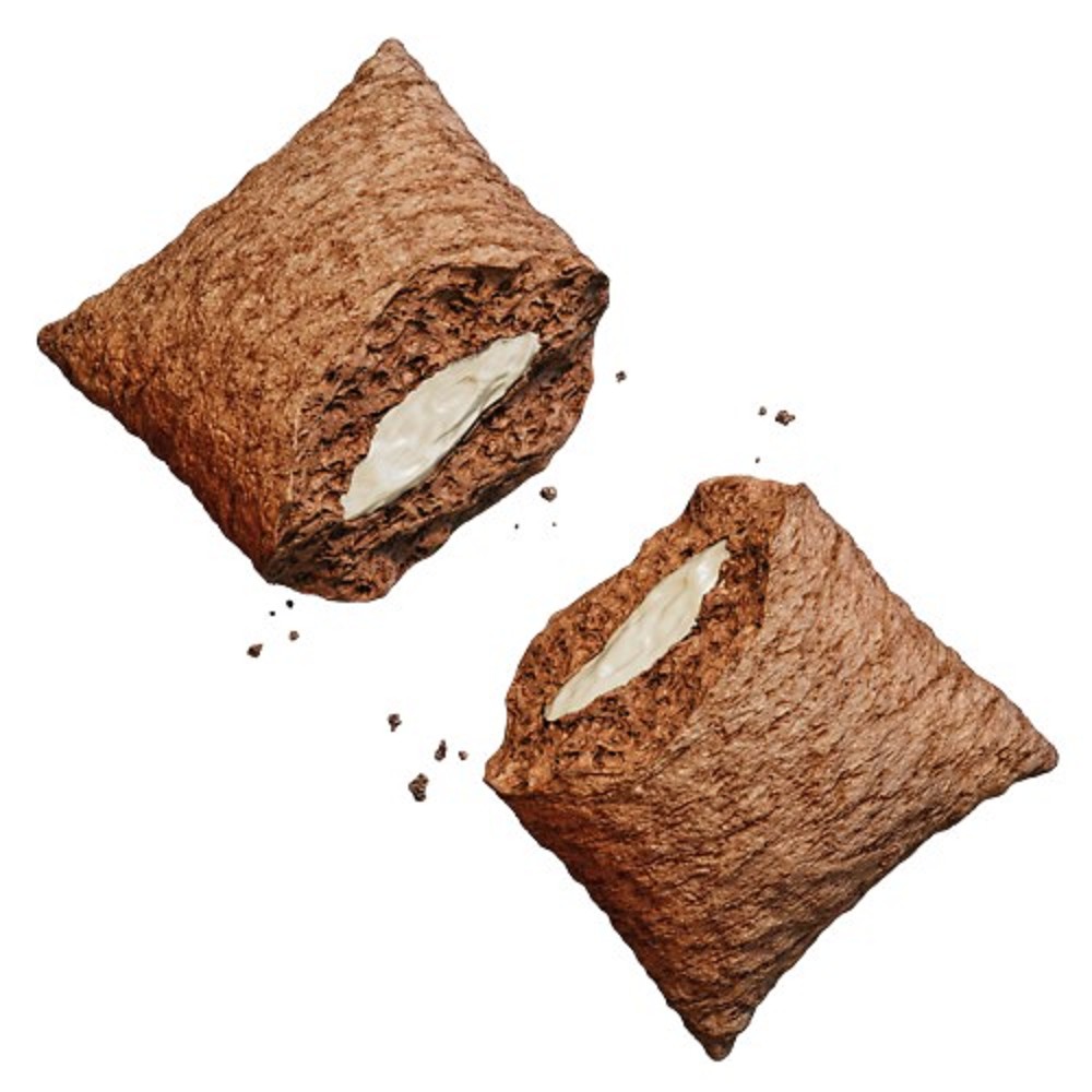 Josera Cat Crunchies Beef pamlsky hovězí 60g