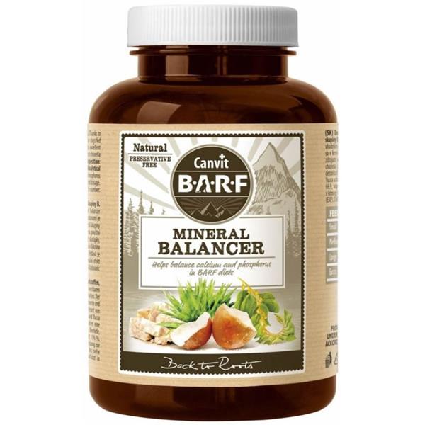 Canvit BARF Mineral Balancer 260 g