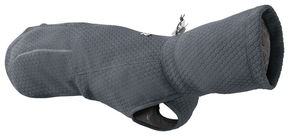 Hurtta & Co New Obleček Hurtta Warming Midlayer ECO ostružinový 65