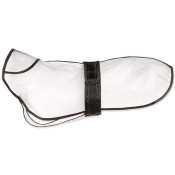 Pláštěnka Trixie Tarbes M: 46 cm
