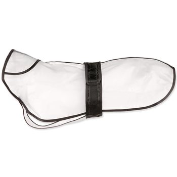 Pláštěnka Trixie Tarbes M: 50 cm