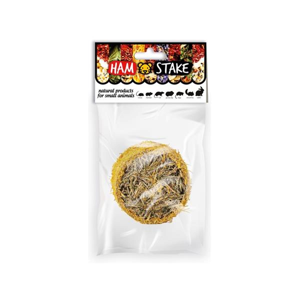 HamStake Sushi mešíček, petržel 5x2cm