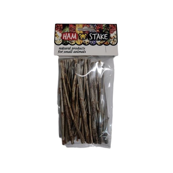 HamStake větvičky černého rybízu 70g