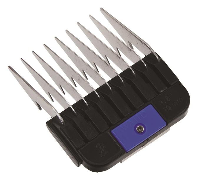 Moser 1247-7820 náhradní kovový nástavec 10mm