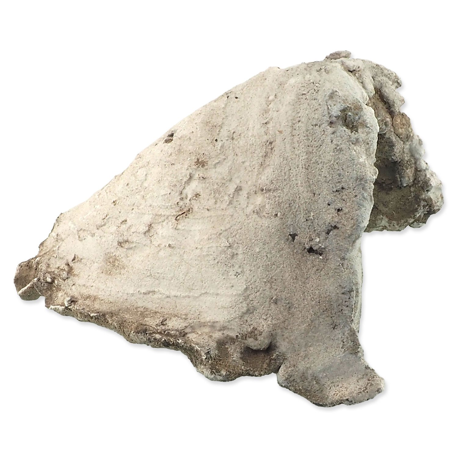 Dekorace Aqua Excellent Úkryt L