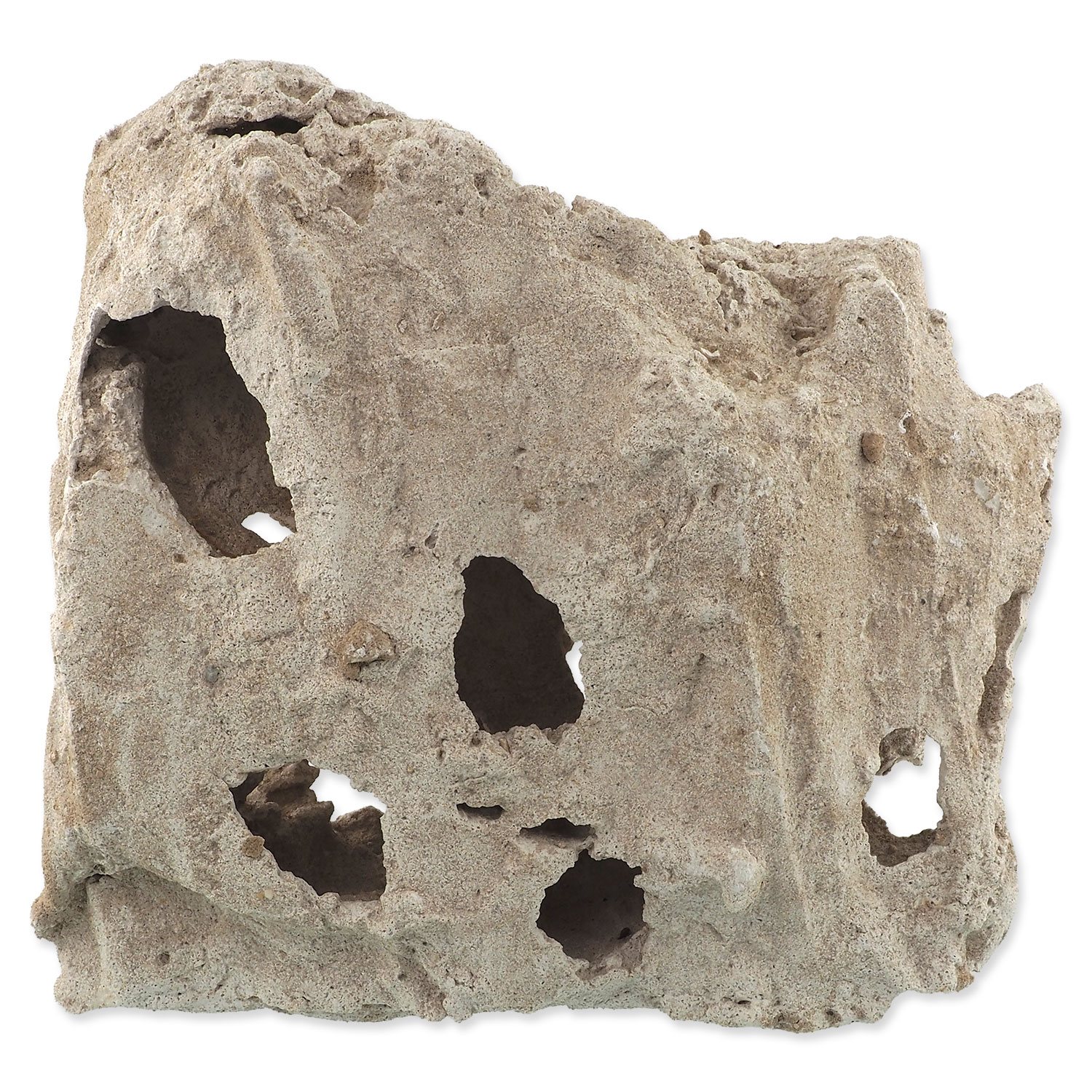 Dekorace Aqua Excellent Jeskyně L