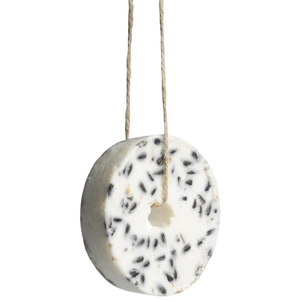 Kejo Lojový disk 200 g