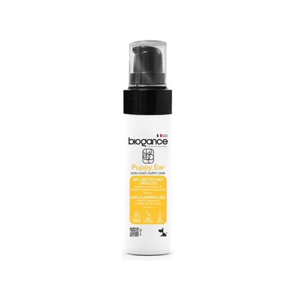 Biogance Puppy Ear 50 ml