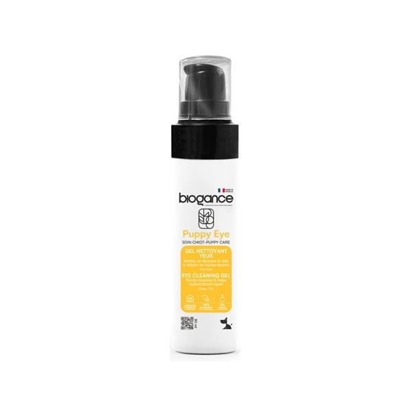 Biogance Puppy Eye 50 ml