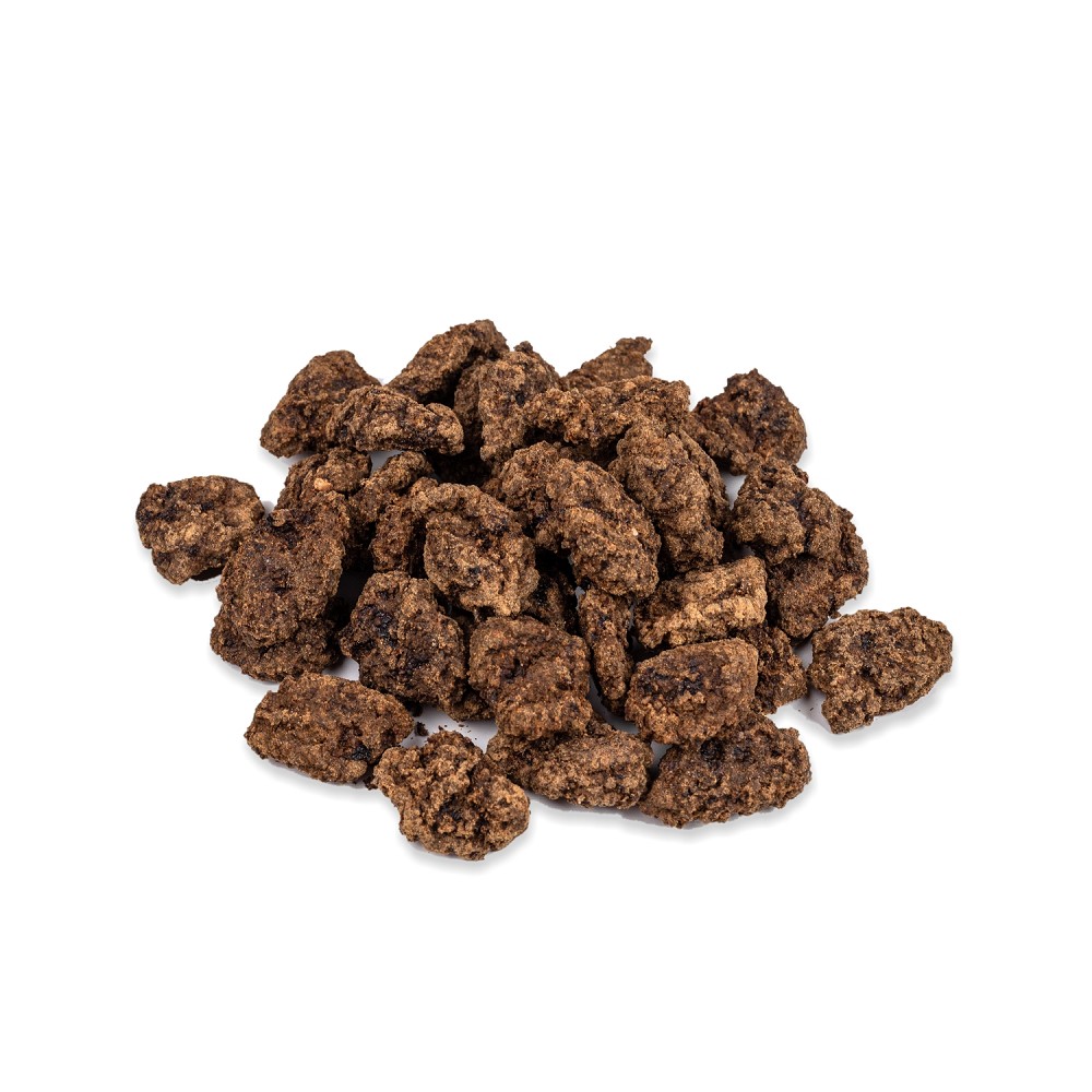 Farm Fresh Lamb Lava Bites 250 g