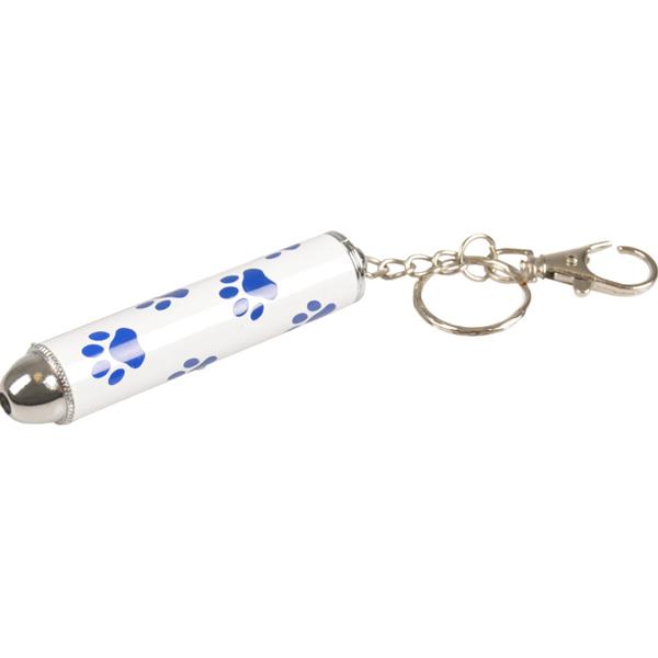 Flamingo Laserové ukazovátko pro kočky